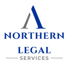 Attorney, Lawyer, Legal Advisor, Counselor Northern Legal Services in Moil NT