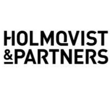 Holmqvist & Partners Advokatbyrå AB