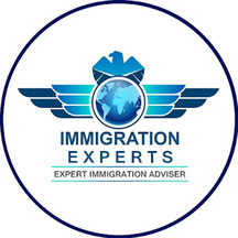 Overseas Education & Immigration Experts