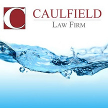 Attorney, Lawyer, Legal Advisor, Counselor Caulfield Law Firm in El Dorado Hills CA