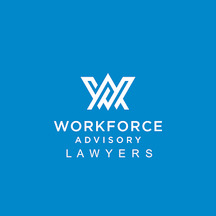 Workforce Advisory Lawyers