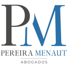 Pereira Menaut Abogados