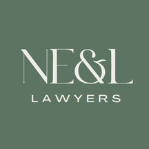 Attorney, Lawyer, Legal Advisor, Counselor National Employment and Labour Lawyers in Campbelltown NSW