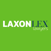 Attorney, Lawyer, Legal Advisor, Counselor Laxon Lex Lawyers in Pyrmont NSW