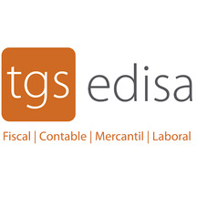 TGS Edisa Asesores