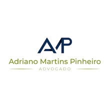 Adriano Martins Pinheiro | Immigration Lawyer