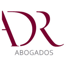 ADR Abogados