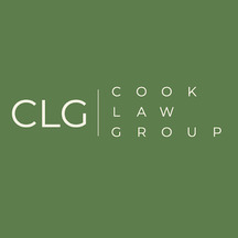 Cook Law Group