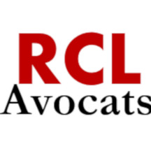 RCL Avocats