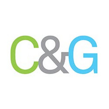 Clarke & Gee Lawyers