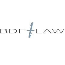 Attorney, Lawyer, Legal Advisor, Counselor BDF Law in Launceston TAS