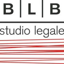 BLB Studio Legale