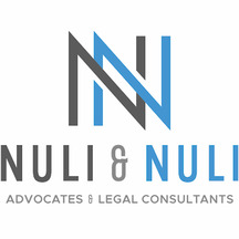 Attorney, Lawyer, Legal Advisor, Counselor Nuli & Nuli , Advocates & Legal Consultants in Noida UP