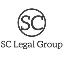 Attorney, Lawyer, Legal Advisor, Counselor SC LEGAL GROUP in Melbourne VIC