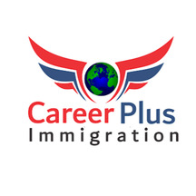 Career Plus Immigration