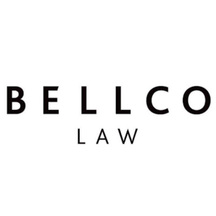 Attorney, Lawyer, Legal Advisor, Counselor Bellco Law Brisbane in Brisbane City QLD