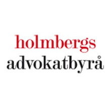 Holmberg Attorneys