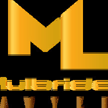 Mulbridge Lawyers