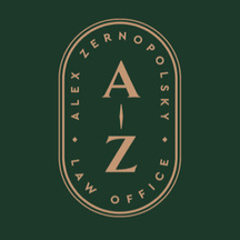 Alex Zernopolsky Law Office