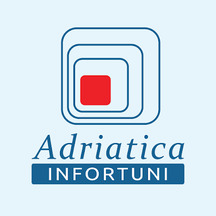 Adriatica Infortuni S.R.L.