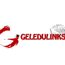 Attorney, Lawyer, Legal Advisor, Counselor GLOBAL EDULINKS in New Delhi, Delhi DL