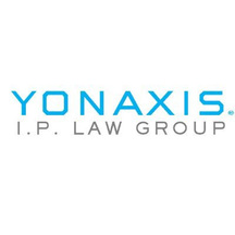 Yonaxis I.P. Law Group