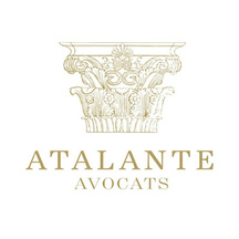 ATALANTE AVOCATS NANTES