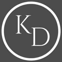 Attorney, Lawyer, Legal Advisor, Counselor Kapor | Davis & Associates, LLC in Cincinnati OH