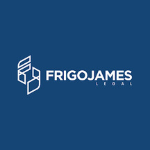 Attorney, Lawyer, Legal Advisor, Counselor Frigo James Legal in Robina QLD