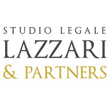 Studio Legale Lazzari - Avvocato Mario Lazzari - Lecce