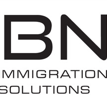 IBN Immigration Solutions