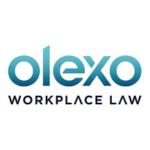 Attorney, Lawyer, Legal Advisor, Counselor Olexo Workplace Law in Chatswood NSW