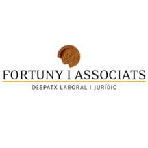 Attorney, Lawyer, Legal Advisor, Counselor Fortuny & Associats in Palma Santa Cruz de Tenerife