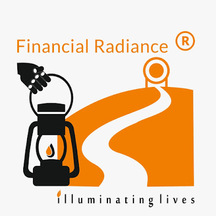 Financial Radiance