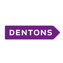 Attorney, Lawyer, Legal Advisor, Counselor Dentons in Adelaide SA