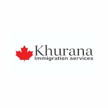 Attorney, Lawyer, Legal Advisor, Counselor Khurana Immigration Services in New Delhi, Delhi DL