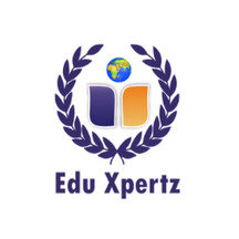 EDU XPERTZ