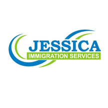 Attorney, Lawyer, Legal Advisor, Counselor Jessica Immigration Services in Ludhiana PB