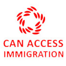 Canaccess Immigration Services Private Limited