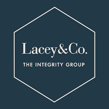 Attorney, Lawyer, Legal Advisor, Counselor Lacey & Co. The Integrity Group in Ballarat Central VIC