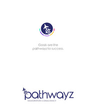 Attorney, Lawyer, Legal Advisor, Counselor Pathwayz Immigration in Ludhiana PB