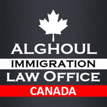 Attorney, Lawyer, Legal Advisor, Counselor Alghoul & Associates Law Firm in Agouza 