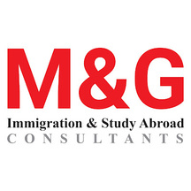 M&G | Study Abroad & Canada Immigration Consultants in Kollam | Overseas Education Consultants