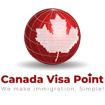 Canada Visa Point