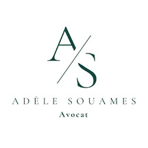 Avocat Adèle Souames Toulouse