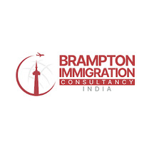 Brampton Immigration Consultancy India