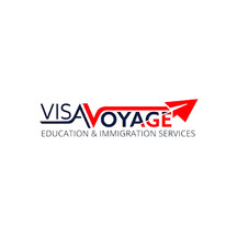 VISA VOYAGE