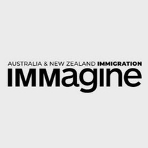 Attorney, Lawyer, Legal Advisor, Counselor IMMagine Immigration - Australia in Melbourne VIC