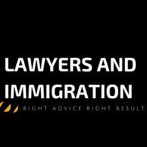 Attorney, Lawyer, Legal Advisor, Counselor Global Lawyers and Immigration [GLI SERVICES] in Jalandhar PB