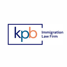 KPB Immigration Law Firm